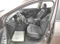 Hyundai iX35 1.6 2WD KLIMAA 8ALU SHZ LED AHK TEMP BC 6-GANG USB Grau - thumbnail 9