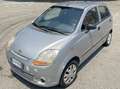 Chevrolet Matiz Matiz 2005 0.8 SE Chic Grigio - thumbnail 4
