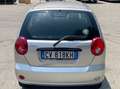 Chevrolet Matiz Matiz 2005 0.8 SE Chic Grigio - thumbnail 3