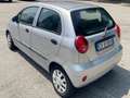 Chevrolet Matiz Matiz 2005 0.8 SE Chic Grigio - thumbnail 6