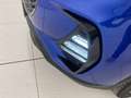 DR Automobiles DR6.0 1.5 Turbo Bi-Fuel Blu/Azzurro - thumbnail 13