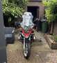 BMW R 1200 GS Rood - thumbnail 4