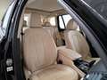 BMW X3 sDrive 18d MH48V Auto - thumbnail 10