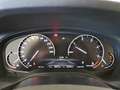 BMW X3 sDrive 18d MH48V Auto - thumbnail 8