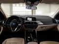 BMW X3 sDrive 18d MH48V Auto - thumbnail 7