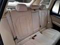 BMW X3 sDrive 18d MH48V Auto - thumbnail 11