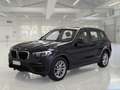 BMW X3 sDrive 18d MH48V Auto - thumbnail 1