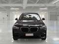 BMW X3 sDrive 18d MH48V Auto - thumbnail 2
