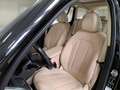 BMW X3 sDrive 18d MH48V Auto - thumbnail 9