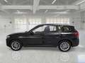BMW X3 sDrive 18d MH48V Auto - thumbnail 5