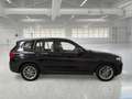BMW X3 sDrive 18d MH48V Auto - thumbnail 3