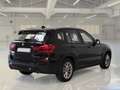 BMW X3 sDrive 18d MH48V Auto - thumbnail 4