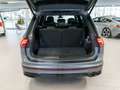 Volkswagen Tiguan Allspace R-Line 4M 2.0TDI DSG AHK 7Sitzer Grau - thumbnail 9