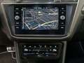 Volkswagen Tiguan Allspace R-Line 4M 2.0TDI DSG AHK 7Sitzer Grau - thumbnail 10
