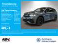 Volkswagen Tiguan Allspace R-Line 4M 2.0TDI DSG AHK 7Sitzer Grau - thumbnail 1