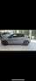 Opel Corsa Ultimate Grau - thumbnail 2