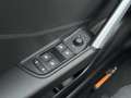 Audi Q2 1.0 TFSI Sport | Cruise Control | Navi Negro - thumbnail 20