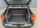 Audi Q2 1.0 TFSI Sport | Cruise Control | Navi Negro - thumbnail 22