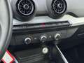 Audi Q2 1.0 TFSI Sport | Cruise Control | Navi Negro - thumbnail 12