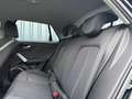 Audi Q2 1.0 TFSI Sport | Cruise Control | Navi Negro - thumbnail 8