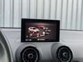 Audi Q2 1.0 TFSI Sport | Cruise Control | Navi Negro - thumbnail 11
