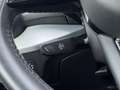 Audi Q2 1.0 TFSI Sport | Cruise Control | Navi Negro - thumbnail 21