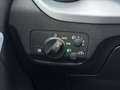 Audi Q2 1.0 TFSI Sport | Cruise Control | Navi Negro - thumbnail 19