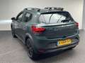 Dacia Sandero Stepway 1.0 TCe 90 Extreme Navigatie | Climate con Vert - thumbnail 5