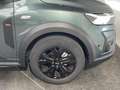 Dacia Sandero Stepway 1.0 TCe 90 Extreme Navigatie | Climate con Vert - thumbnail 24