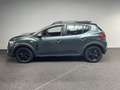 Dacia Sandero Stepway 1.0 TCe 90 Extreme Navigatie | Climate con Vert - thumbnail 14