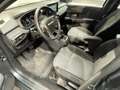 Dacia Sandero Stepway 1.0 TCe 90 Extreme Navigatie | Climate con Vert - thumbnail 22