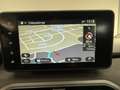 Dacia Sandero Stepway 1.0 TCe 90 Extreme Navigatie | Climate con Vert - thumbnail 10