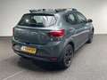 Dacia Sandero Stepway 1.0 TCe 90 Extreme Navigatie | Climate con Vert - thumbnail 2