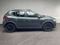 Dacia Sandero Stepway 1.0 TCe 90 Extreme Navigatie | Climate con Vert - thumbnail 15