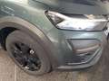 Dacia Sandero Stepway 1.0 TCe 90 Extreme Navigatie | Climate con Vert - thumbnail 23