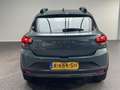 Dacia Sandero Stepway 1.0 TCe 90 Extreme Navigatie | Climate con Vert - thumbnail 17