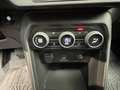 Dacia Sandero Stepway 1.0 TCe 90 Extreme Navigatie | Climate con Vert - thumbnail 12
