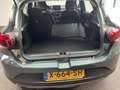Dacia Sandero Stepway 1.0 TCe 90 Extreme Navigatie | Climate con Vert - thumbnail 25