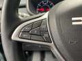 Dacia Sandero Stepway 1.0 TCe 90 Extreme Navigatie | Climate con Vert - thumbnail 19