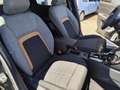 Citroen C3 Aircross C3 Aircross Hybrid 145 e-DCS6 Plus Blu/Azzurro - thumbnail 13
