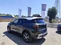 Citroen C3 Aircross C3 Aircross Hybrid 145 e-DCS6 Plus Blu/Azzurro - thumbnail 6