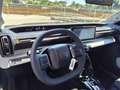 Citroen C3 Aircross C3 Aircross Hybrid 145 e-DCS6 Plus Blauw - thumbnail 19