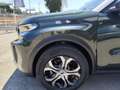 Citroen C3 Aircross C3 Aircross Hybrid 145 e-DCS6 Plus Blauw - thumbnail 17