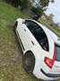 Citroen C4 HDi 92 Pack Ambiance - thumbnail 3