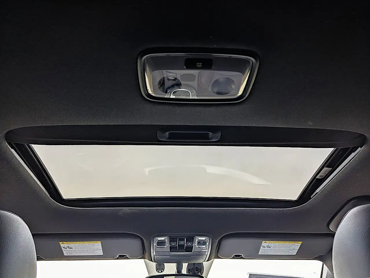 Kia Forte снимка Kia Forte