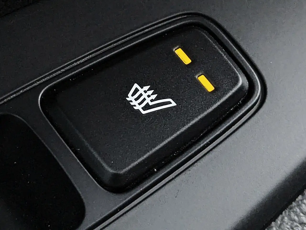 Kia Forte снимка Kia Forte