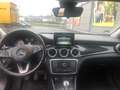 Mercedes-Benz CLA 180 CLA 180 d Fioletowy - thumbnail 8