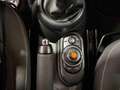 MINI One Mini one LED PDC Panoramadach Sitzh Orange - thumbnail 11