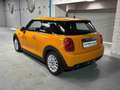 MINI One Mini one LED PDC Panoramadach Sitzh Orange - thumbnail 4