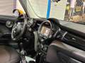 MINI One Mini one LED PDC Panoramadach Sitzh Orange - thumbnail 17